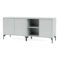 Montana Skænke<Save Skænk, inkl. ben fra