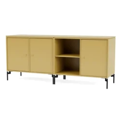 Montana Skænke<Save Skænk, inkl. ben fra