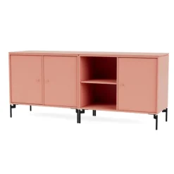 Montana Skænke<Save Skænk, inkl. ben fra