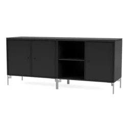 Montana Skænke<Save Skænk, inkl. ben fra