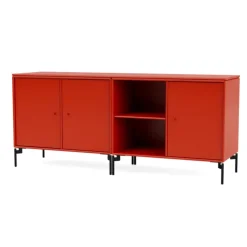 Montana Skænke<Save Skænk, inkl. ben fra