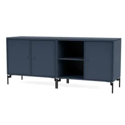 Montana Skænke<Save Skænk, inkl. ben fra