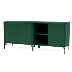 Montana Skænke<Save Skænk, inkl. ben fra