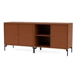 Montana Skænke<Save Skænk, inkl. ben fra