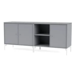 Montana Skænke<Save Skænk, inkl. ben fra