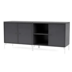 Montana Skænke<Save Skænk, inkl. ben fra