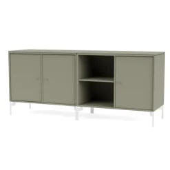 Montana Skænke<Save Skænk, inkl. ben fra