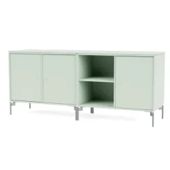 Montana Skænke<Save Skænk, inkl. ben fra