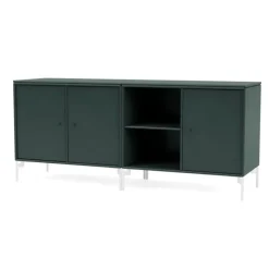 Montana Skænke<Save Skænk, inkl. ben fra