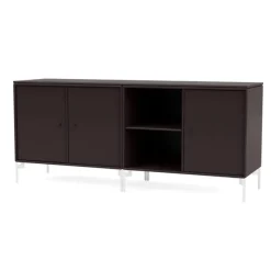 Montana Skænke<Save Skænk, inkl. ben fra