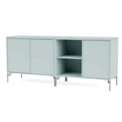 Montana Skænke<Save Skænk, inkl. ben fra