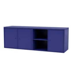 Montana Skænke<Save Skænk, inkl. ben fra