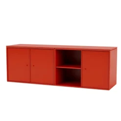 Montana Skænke<Save Skænk, inkl. ben fra