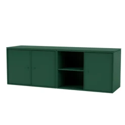 Montana Skænke<Save Skænk, inkl. ben fra