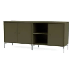 Montana Skænke<Save Skænk, inkl. ben fra