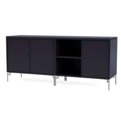 Montana Skænke<Save Skænk, inkl. ben fra