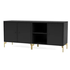 Montana Skænke<Save Skænk, inkl. ben fra