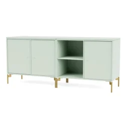 Montana Skænke<Save Skænk, inkl. ben fra