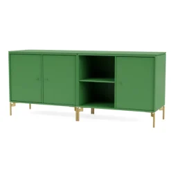 Montana Skænke<Save Skænk, inkl. ben fra