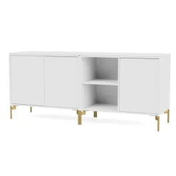 Montana Skænke<Save Skænk, inkl. ben fra