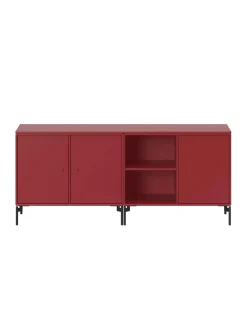 Montana Skænke<Save Skænk, inkl. ben fra