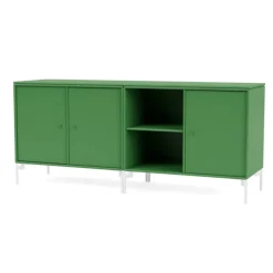 Montana Skænke<Save Skænk, inkl. ben fra