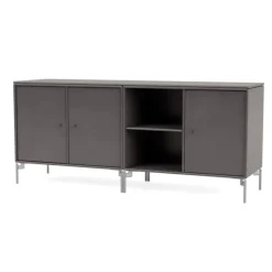 Montana Skænke<Save Skænk, inkl. ben fra