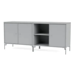 Montana Skænke<Save Skænk, inkl. ben fra