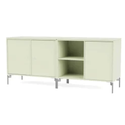 Montana Skænke<Save Skænk, inkl. ben fra