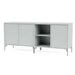 Montana Skænke<Save Skænk, inkl. ben fra