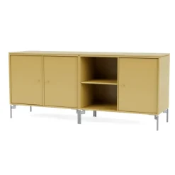 Montana Skænke<Save Skænk, inkl. ben fra