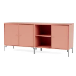 Montana Skænke<Save Skænk, inkl. ben fra