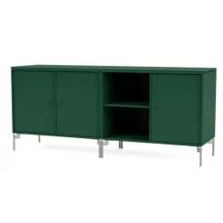 Montana Skænke<Save Skænk, inkl. ben fra