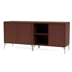 Montana Skænke<Save Skænk, inkl. ben fra