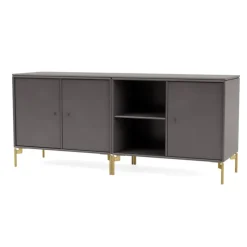 Montana Skænke<Save Skænk, inkl. ben fra