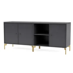 Montana Skænke<Save Skænk, inkl. ben fra