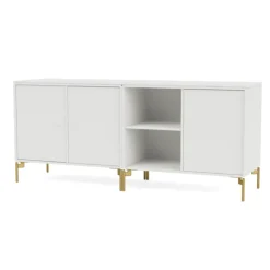 Montana Skænke<Save Skænk, inkl. ben fra