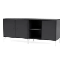 Montana Skænke<Save Skænk, inkl. ben fra