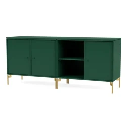 Montana Skænke<Save Skænk, inkl. ben fra