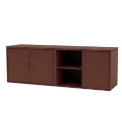 Montana Skænke<Save Skænk, inkl. sokkel fra