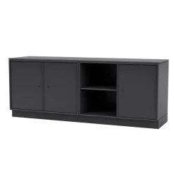 Montana Skænke<Save Skænk, inkl. sokkel fra