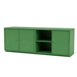 Montana Skænke<Save Skænk, inkl. sokkel fra