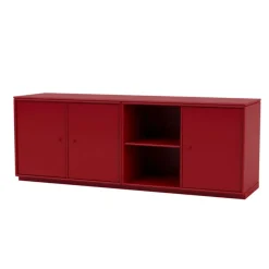 Montana Skænke<Save Skænk, inkl. sokkel fra