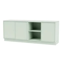 Montana Skænke<Save Skænk, inkl. sokkel fra