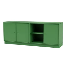 Montana Skænke<Save Skænk, inkl. sokkel fra