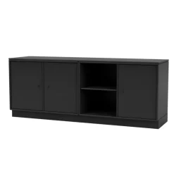 Montana Skænke<Save Skænk, inkl. sokkel fra