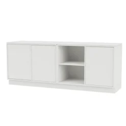 Montana Skænke<Save Skænk, inkl. sokkel fra