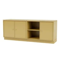 Montana Skænke<Save Skænk, inkl. sokkel fra