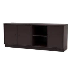 Montana Skænke<Save Skænk, inkl. sokkel fra