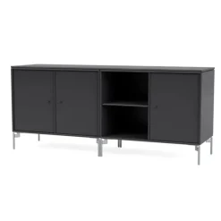 Montana Skænke<Save Skænk, inkl. sokkel fra